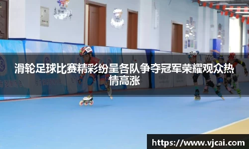 完美体育登录入口