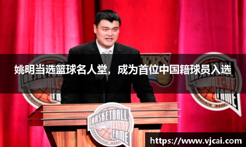 完美体育登录入口