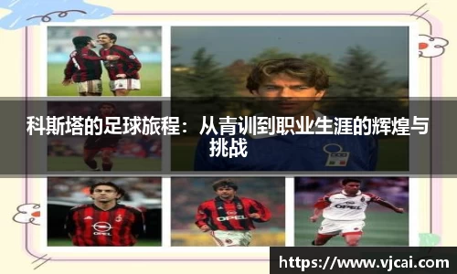 完美体育登录入口