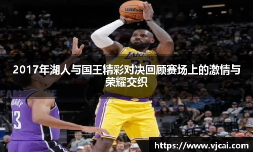 完美体育登录入口