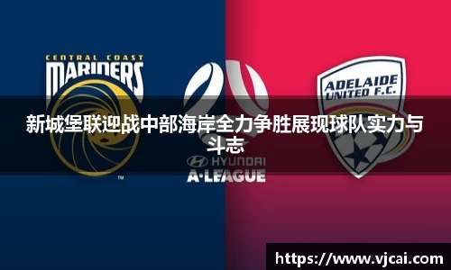 完美体育登录入口