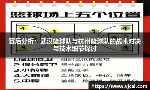 完美体育登录入口