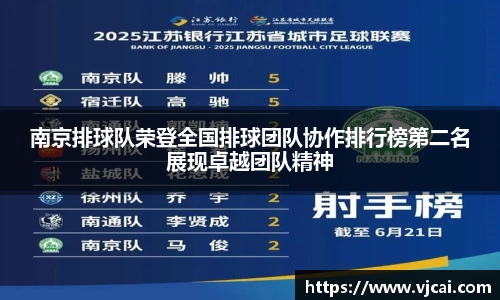 完美体育登录入口