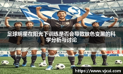 完美体育登录入口